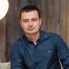 Отзыв от Александр Юдин