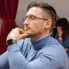Отзыв от Эдуард Веселов