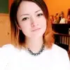 Отзыв от Анжела Золотова