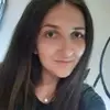 Отзыв от Татьяна Маркова