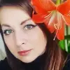 Отзыв от Ульяна Карташова