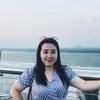 Отзыв от Тамара Ушакова