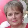 Отзыв от Ида Колесова