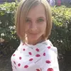 Отзыв от Варвара Ефимова