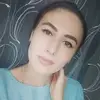 Отзыв от Ираида Исаева