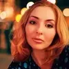Отзыв от Лидия Колесова