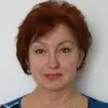 Отзыв от Алла Боброва