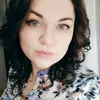 Отзыв от Зинаида Абрамова
