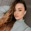Отзыв от Динара Леонова