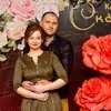 Отзыв от Инна Кузнецова